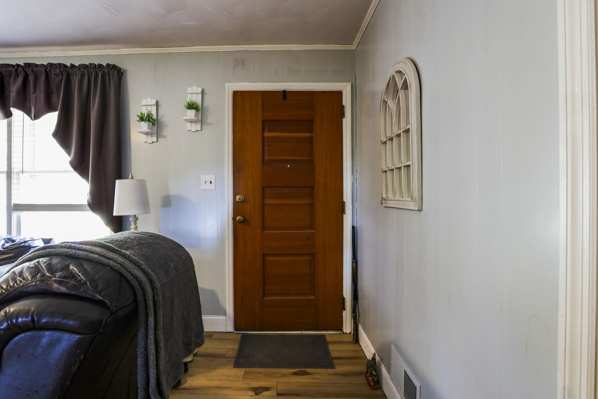 971 Iron Bridge Road Cowpens, SC 29330 - Photo 5 of 39