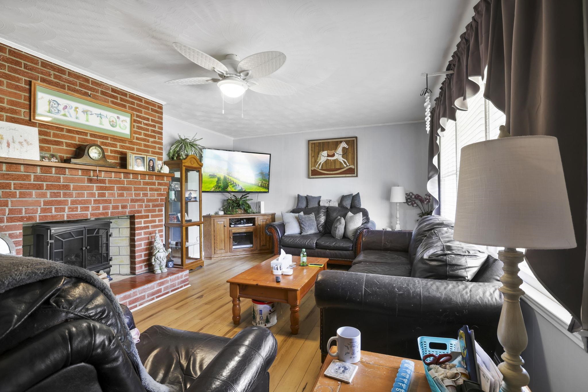 971 Iron Bridge Road Cowpens, SC 29330 - Photo 6 of 39