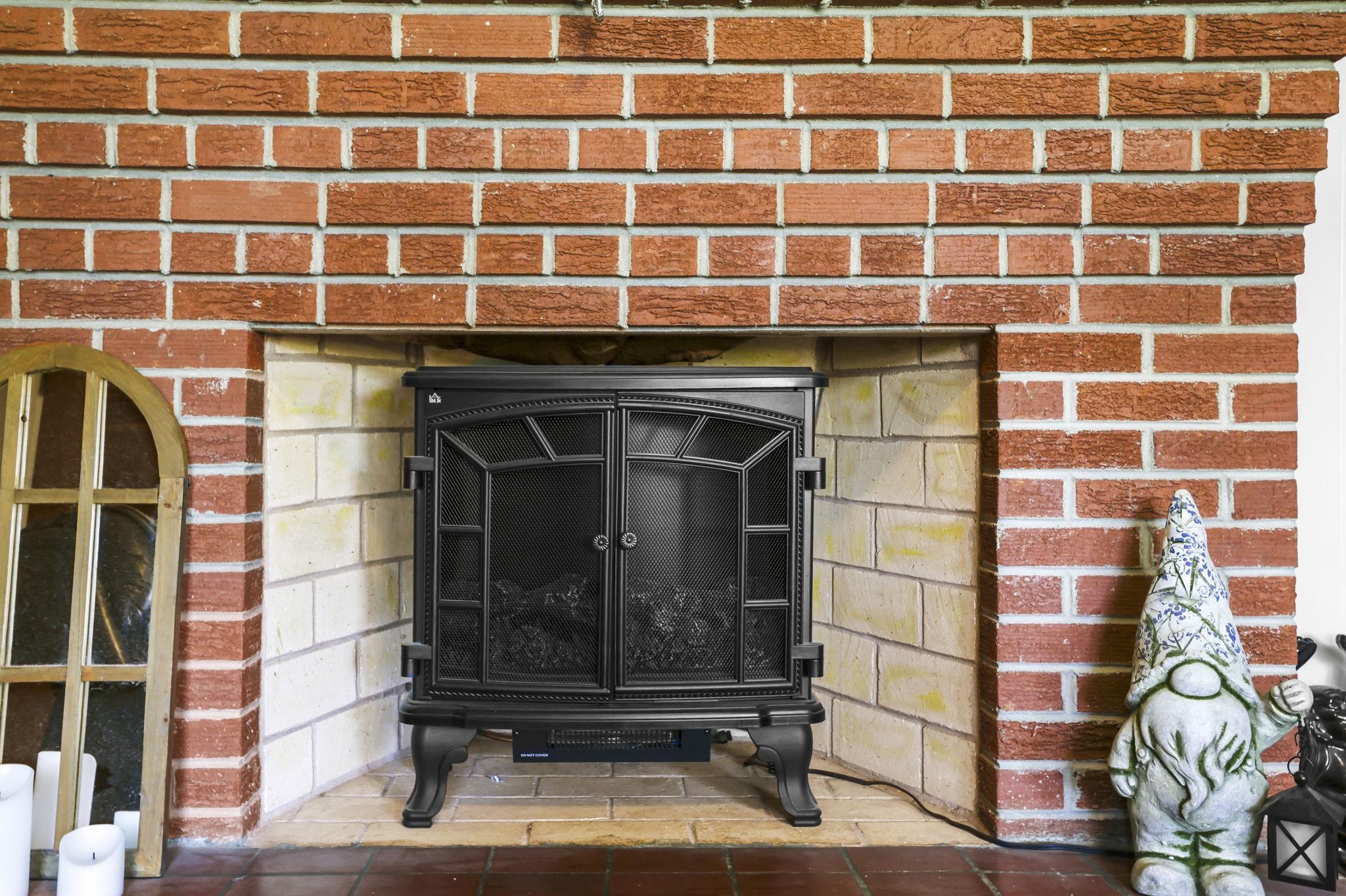 971 Iron Bridge Road Cowpens, SC 29330 - Photo 8 of 39