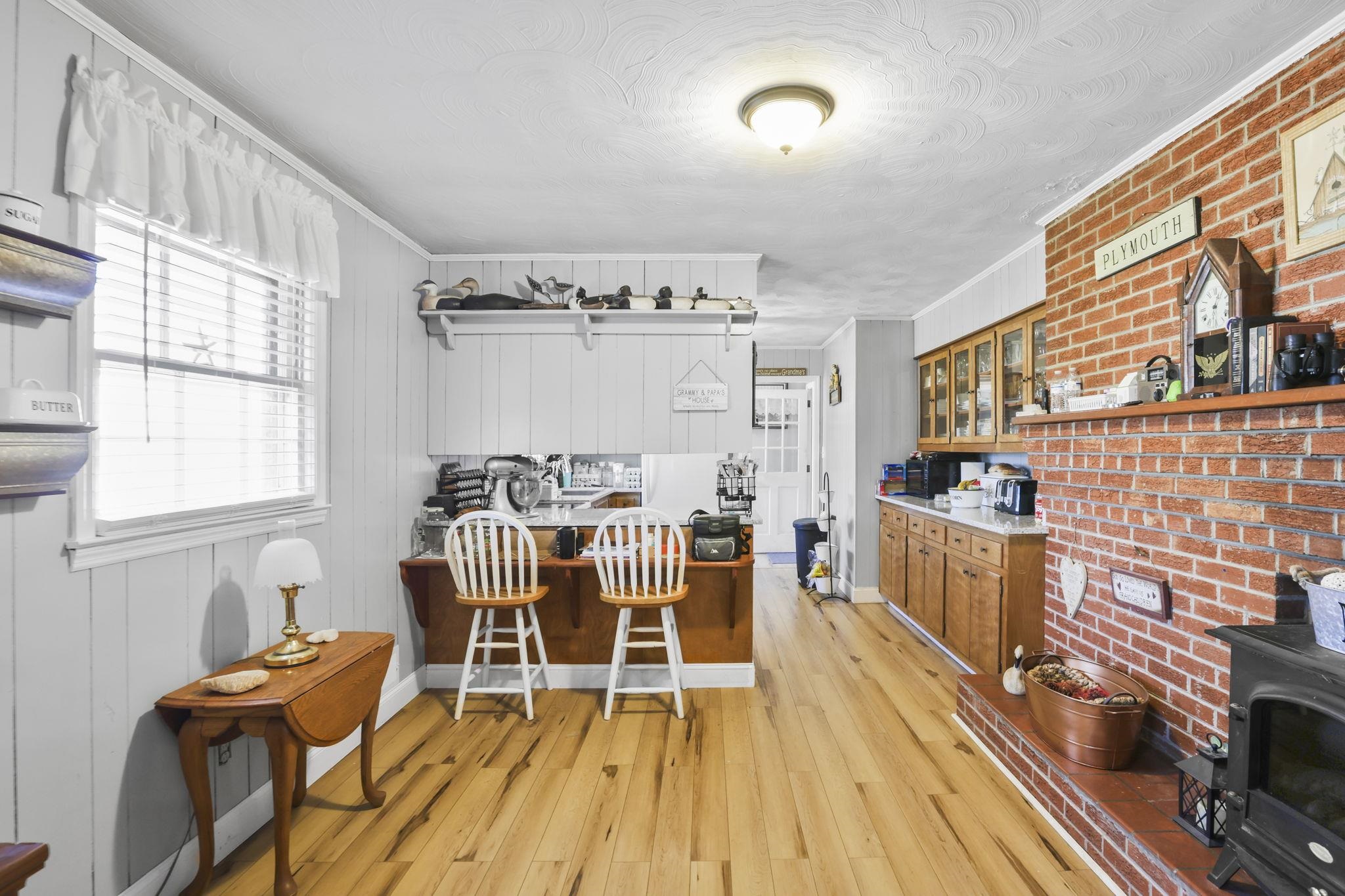 971 Iron Bridge Road Cowpens, SC 29330 - Photo 9 of 39