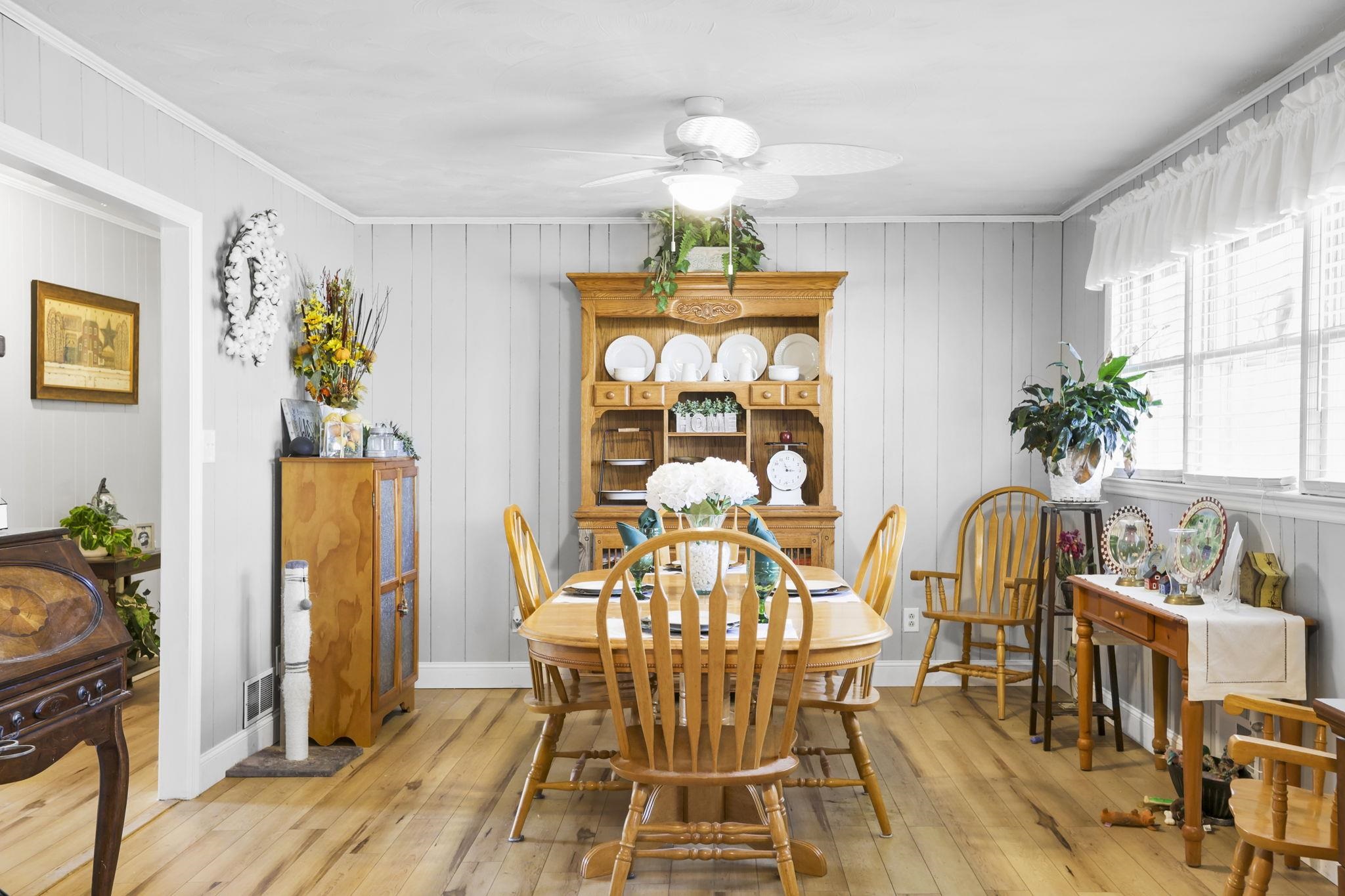 971 Iron Bridge Road Cowpens, SC 29330 - Photo 10 of 39