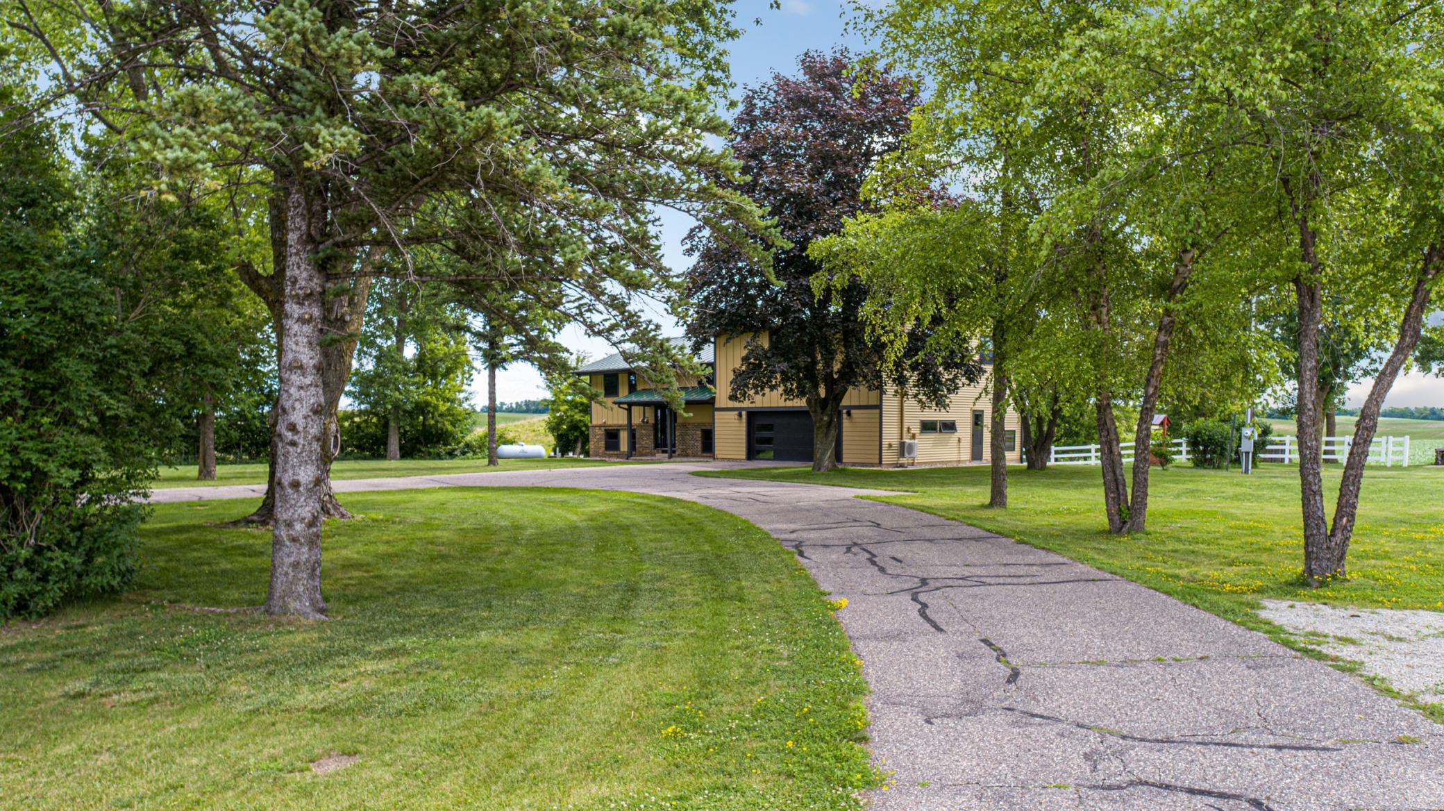 1250 Waterville Road Waterville, MN 56096 - Photo 15 of 50