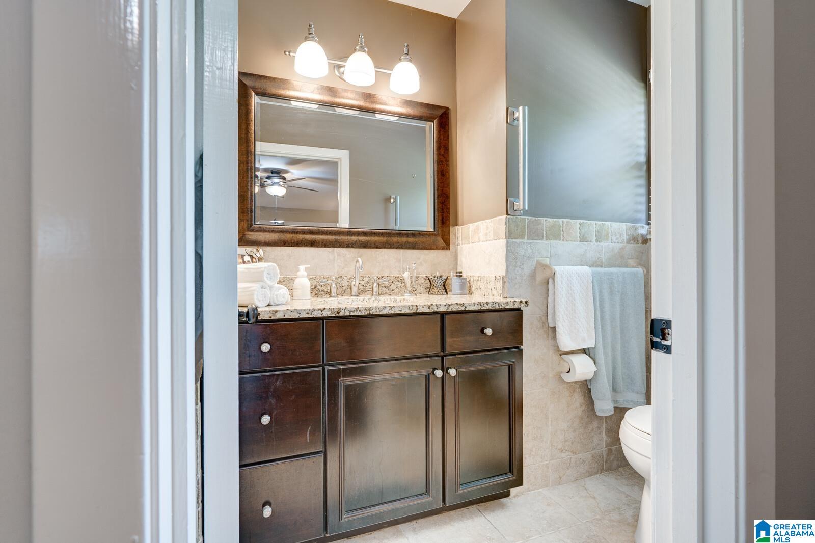 1320 Willoughby Road Birmingham, AL 35216 - Photo 19 of 25