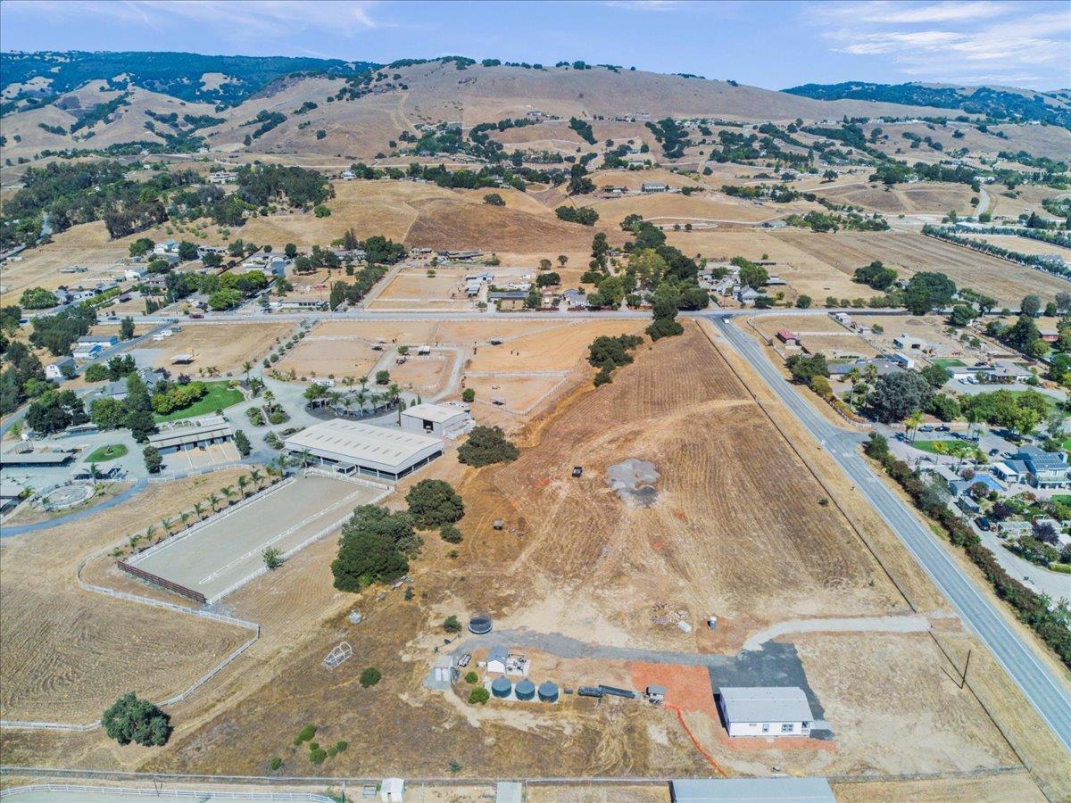 2055 Rucker Avenue Gilroy, CA 95020 - Photo 21 of 29