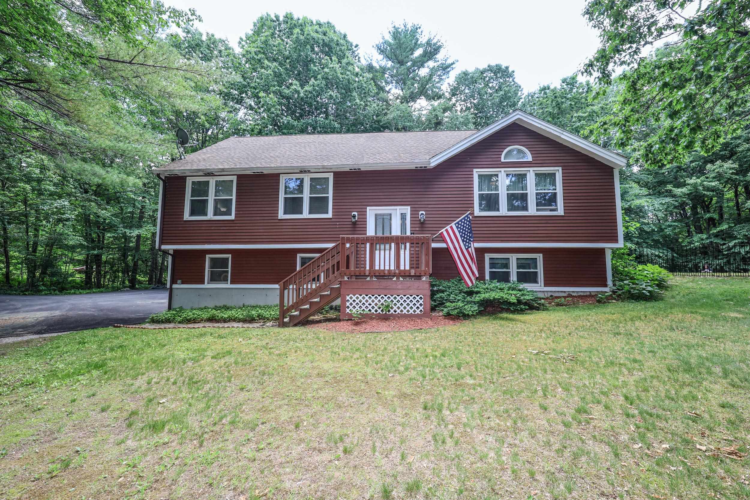 1 Blake Road Raymond, NH 03077 - Photo 1 of 44 Gallery Image 1