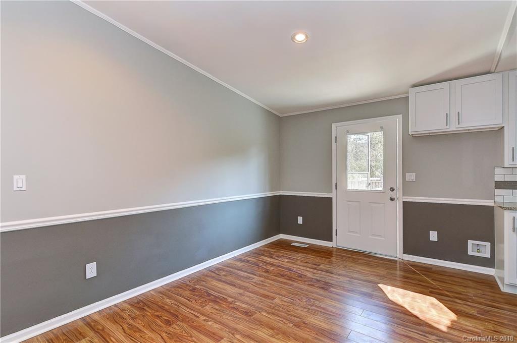 13327 Phillips Road Matthews, NC 28105 - Photo 15 of 30 Gallery Image 15