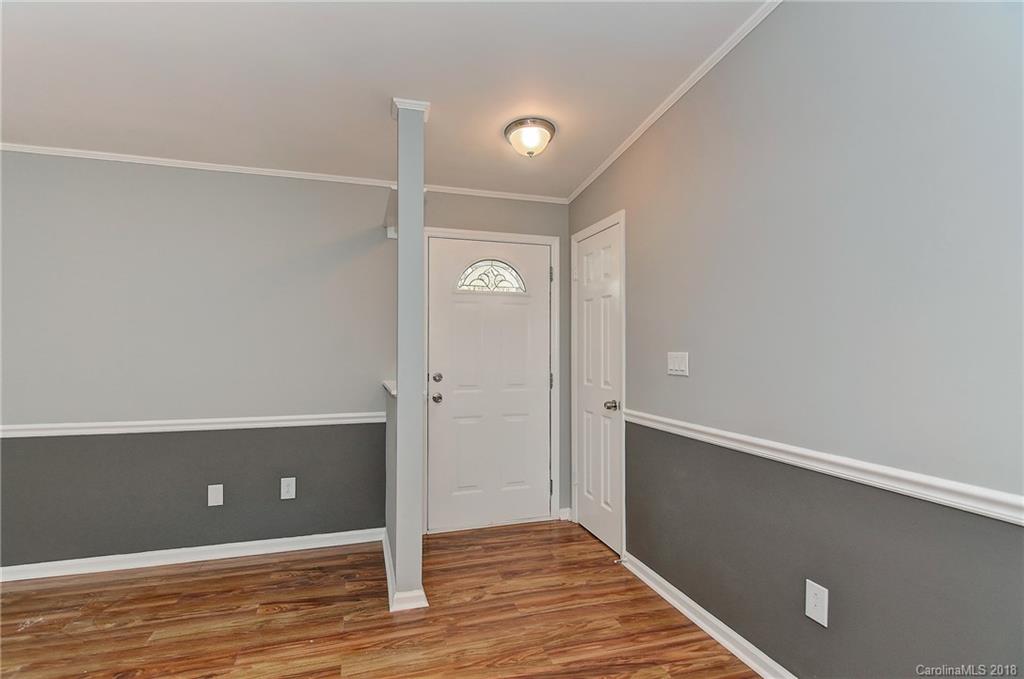 13327 Phillips Road Matthews, NC 28105 - Photo 16 of 30 Gallery Image 16