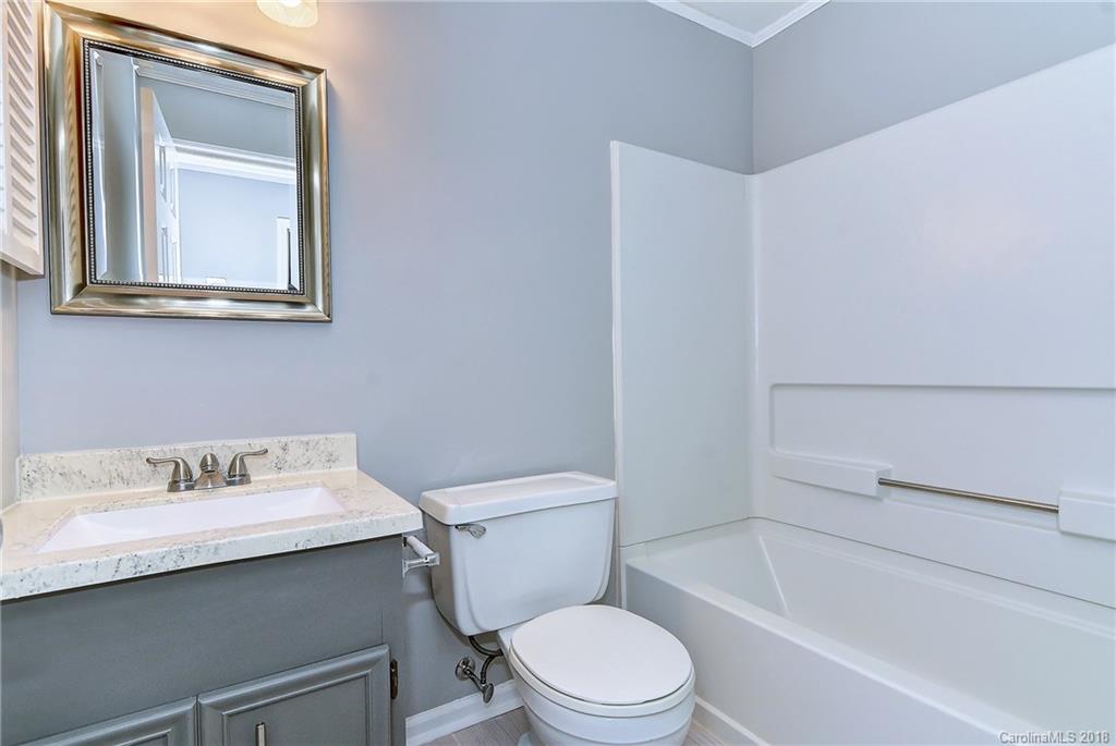 13327 Phillips Road Matthews, NC 28105 - Photo 19 of 30 Gallery Image 19