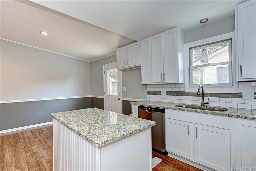 13327 Phillips Road Matthews, NC 28105 - Photo 21 of 30 Gallery Image 21