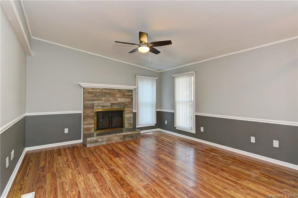 13327 Phillips Road Matthews, NC 28105 - Photo 22 of 30 Gallery Image 22