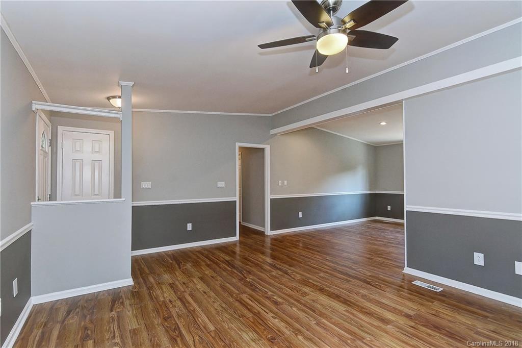13327 Phillips Road Matthews, NC 28105 - Photo 23 of 30 Gallery Image 23