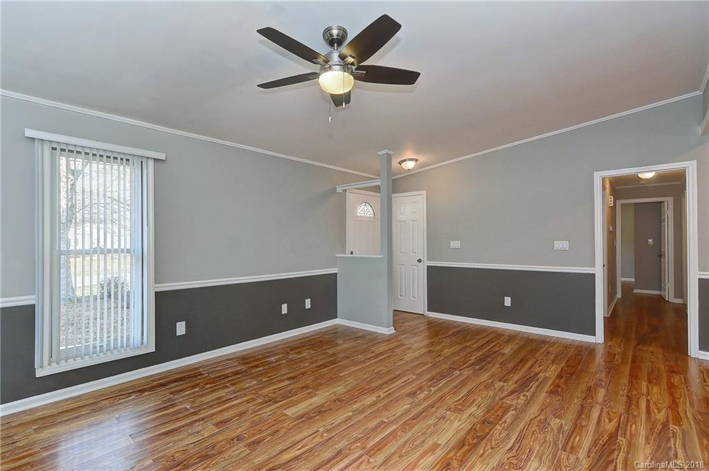 13327 Phillips Road Matthews, NC 28105 - Photo 24 of 30 Gallery Image 24