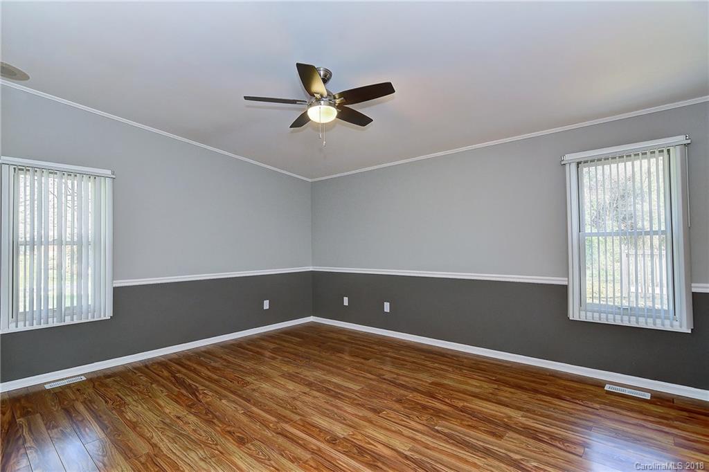 13327 Phillips Road Matthews, NC 28105 - Photo 25 of 30 Gallery Image 25
