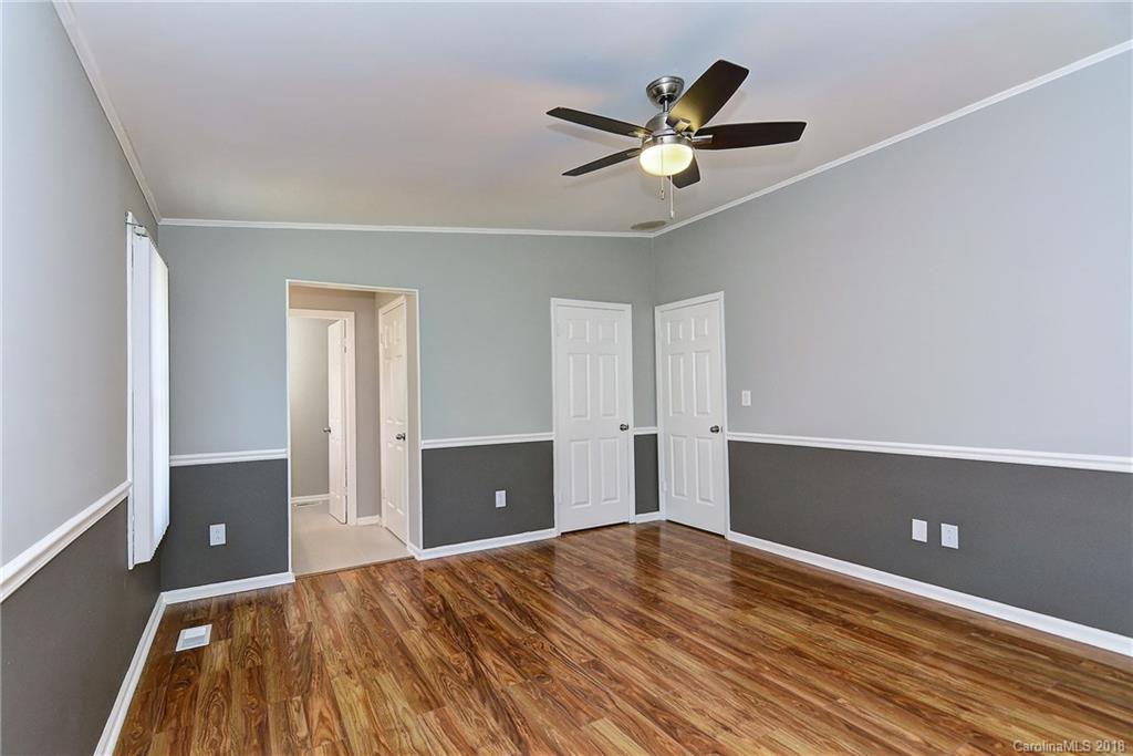 13327 Phillips Road Matthews, NC 28105 - Photo 26 of 30 Gallery Image 26