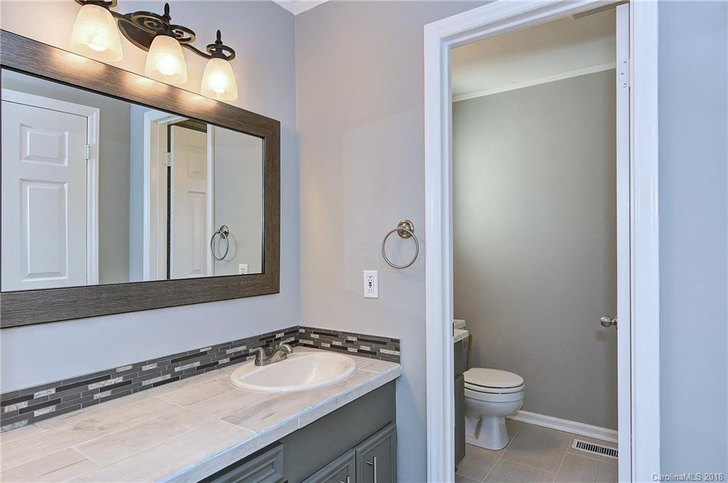 13327 Phillips Road Matthews, NC 28105 - Photo 27 of 30 Gallery Image 27