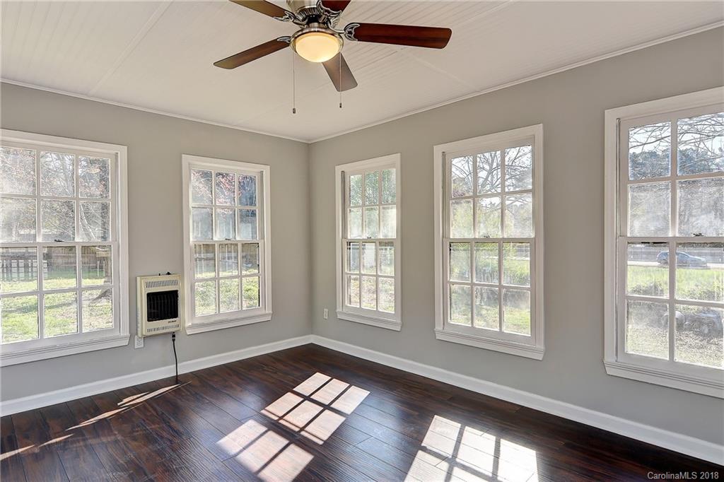 13327 Phillips Road Matthews, NC 28105 - Photo 30 of 30 Gallery Image 30