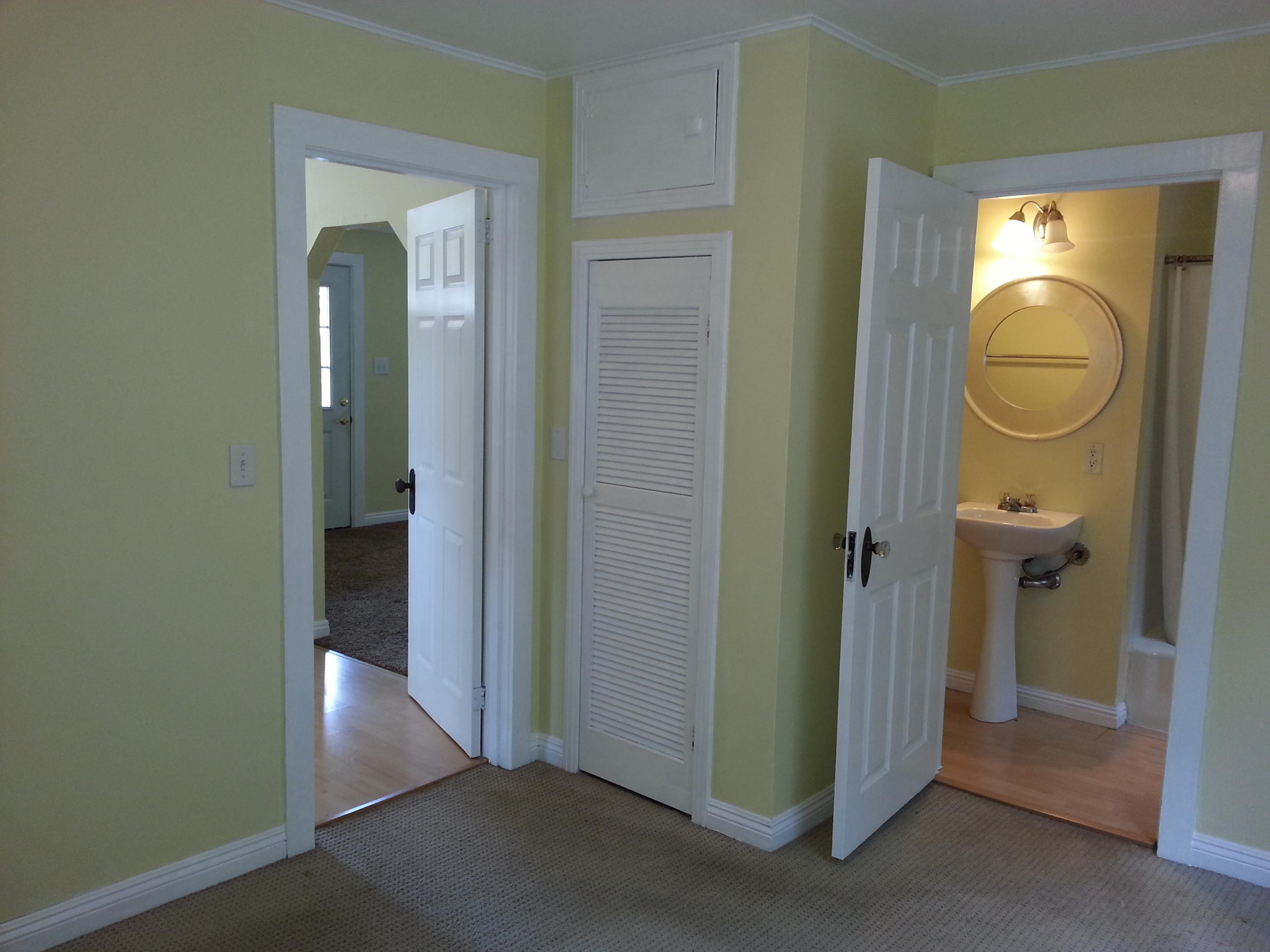 1702 Church Road McKinleyville, CA 95519 - Photo 9 of 19