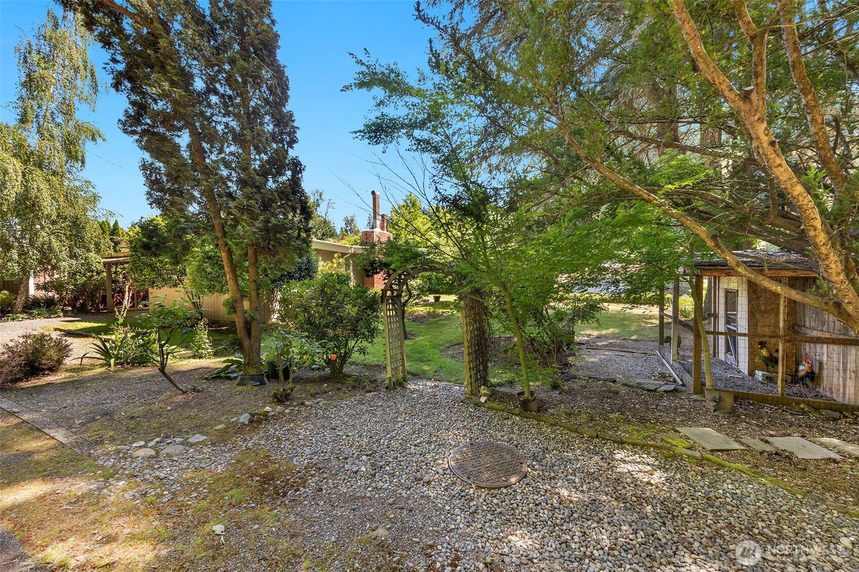 8833 Northeast Bothell Way Kenmore, WA 98028 - Photo 38 of 38