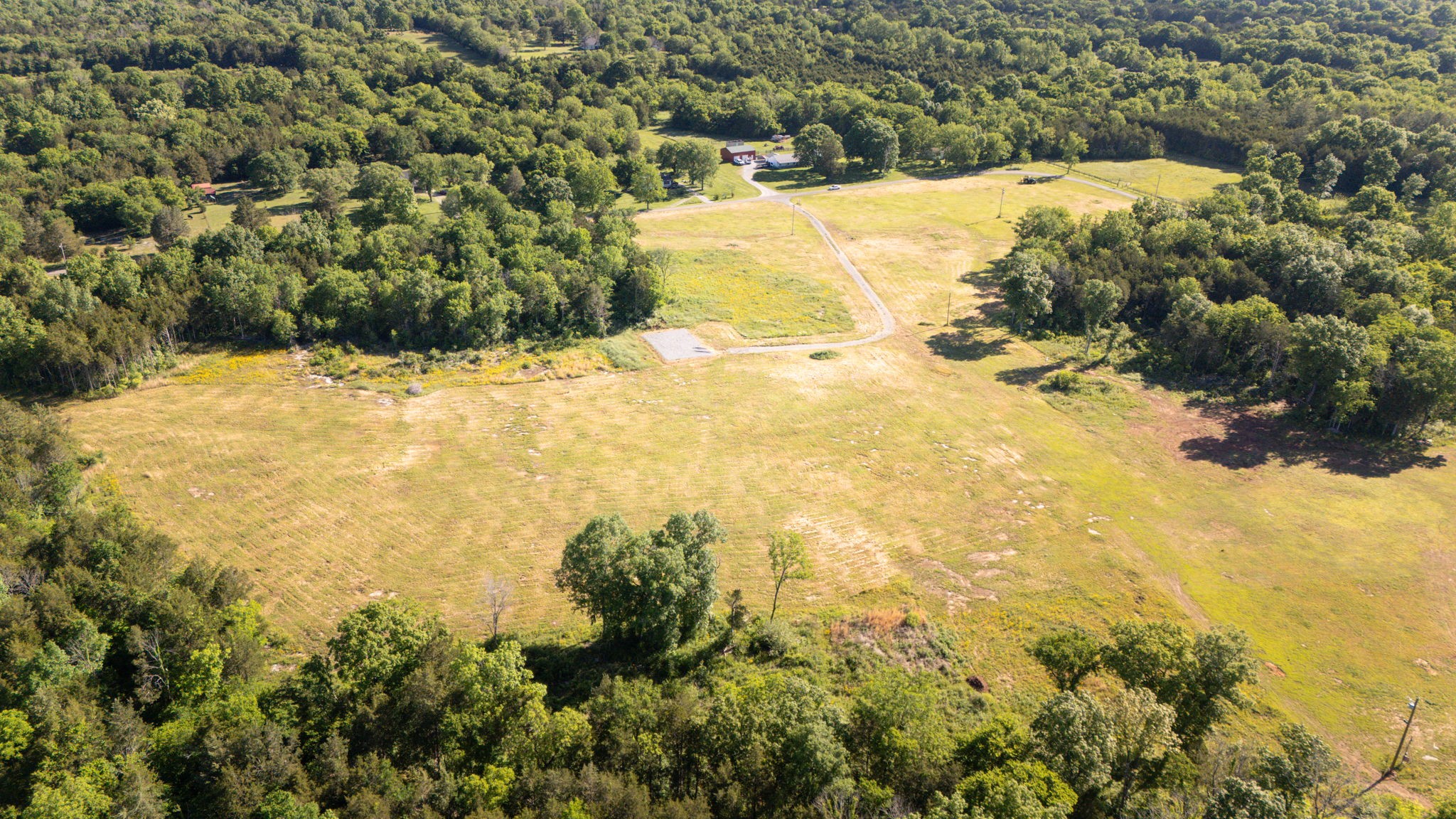 0 Hurricane Creek Road Lebanon, TN 37090 - Photo 21 of 26 Gallery Image 21