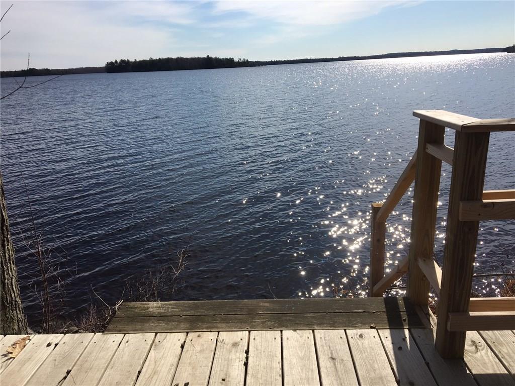 58 South Shore Road Glenburn, ME 04401 - Photo 4 of 27 Photo