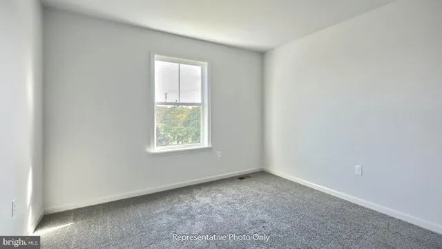 $369,600 | 134 Marissa Court, Newmanstown, PA 17073