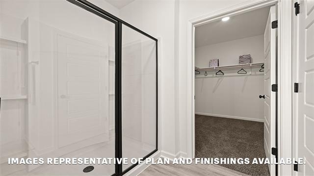 40677 Cara Mae Street Slidell, LA 70461 - Photo 7 of 16
