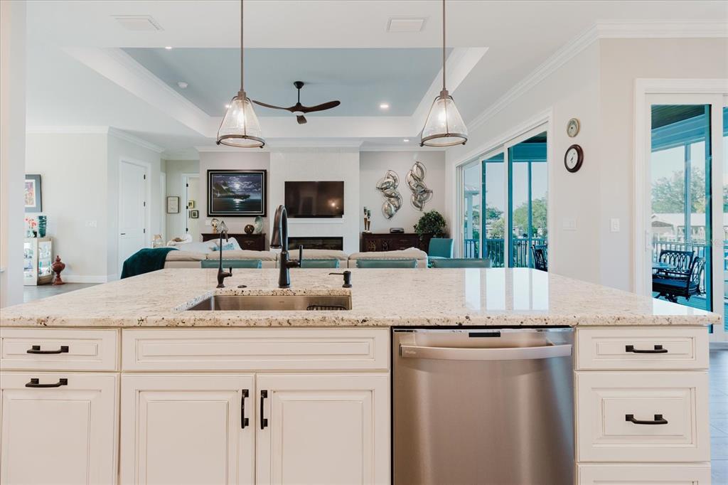 216 High Street Tarpon Springs, FL 34689 - Photo 24 of 75