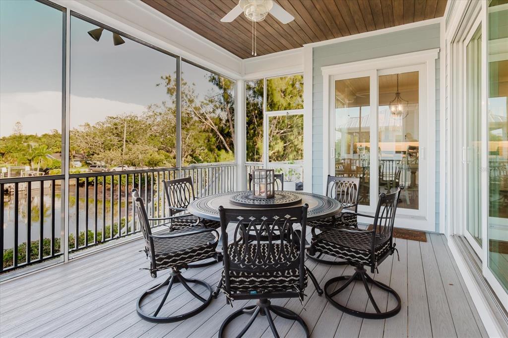 216 High Street Tarpon Springs, FL 34689 - Photo 28 of 75