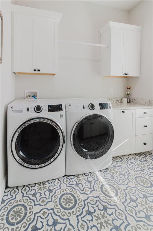 216 High Street Tarpon Springs, FL 34689 - Photo 31 of 75