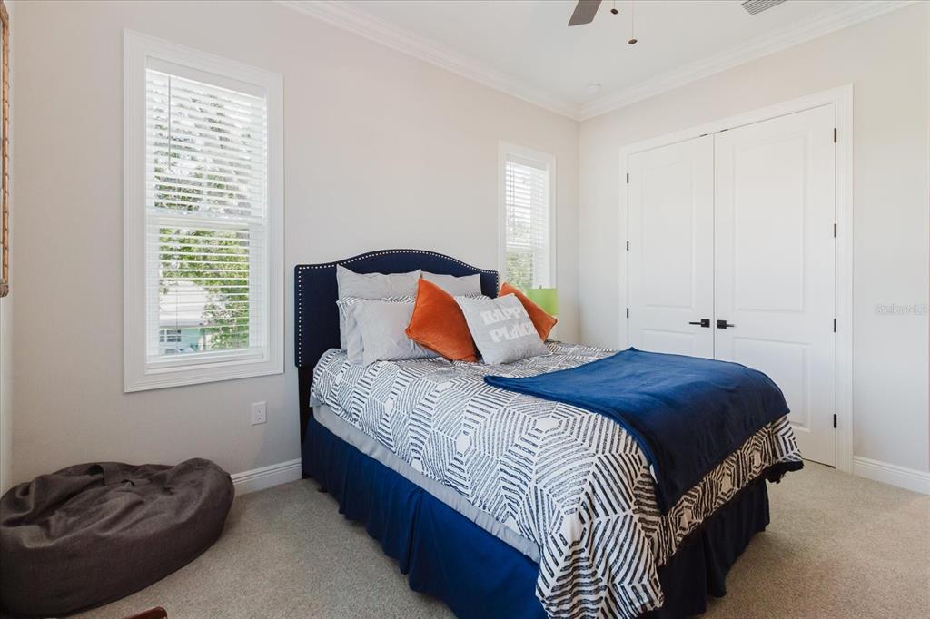 216 High Street Tarpon Springs, FL 34689 - Photo 44 of 75