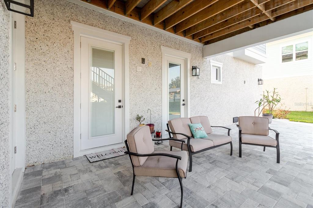 216 High Street Tarpon Springs, FL 34689 - Photo 55 of 75