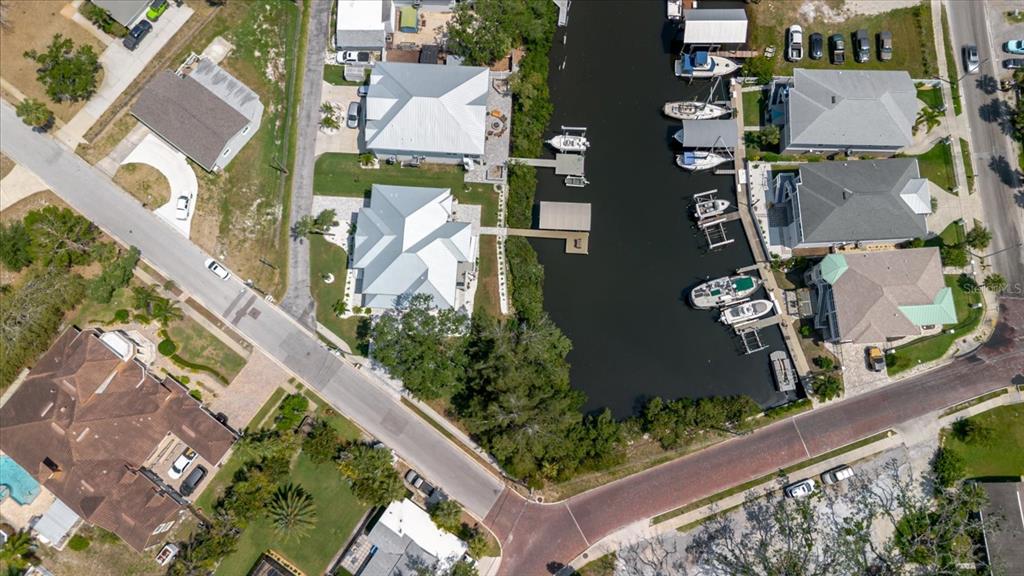 216 High Street Tarpon Springs, FL 34689 - Photo 66 of 75