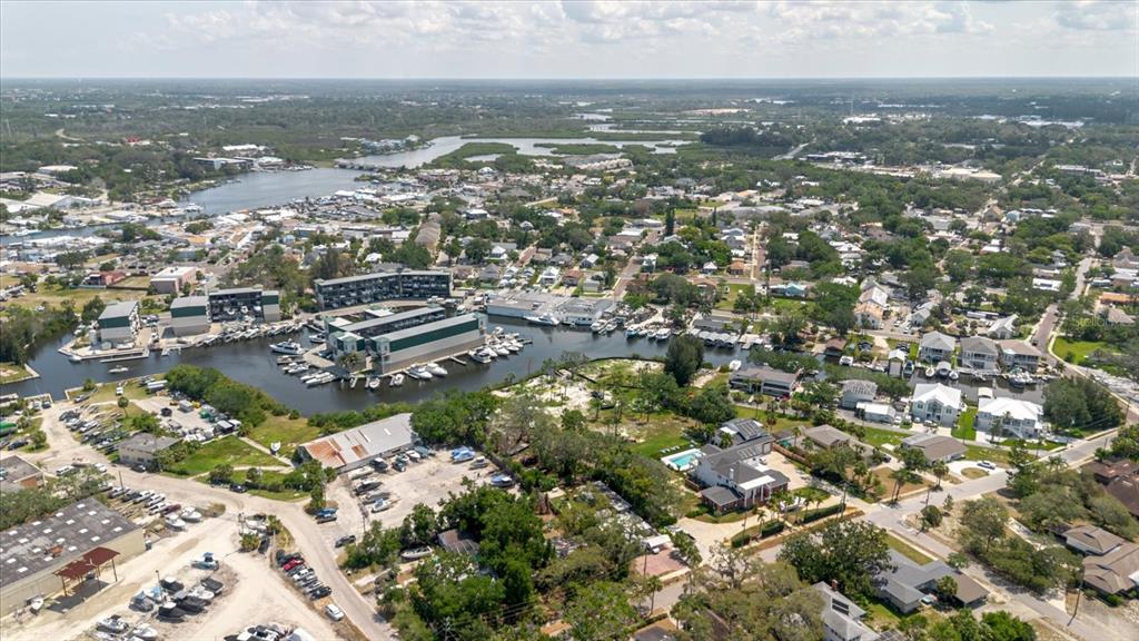 216 High Street Tarpon Springs, FL 34689 - Photo 71 of 75