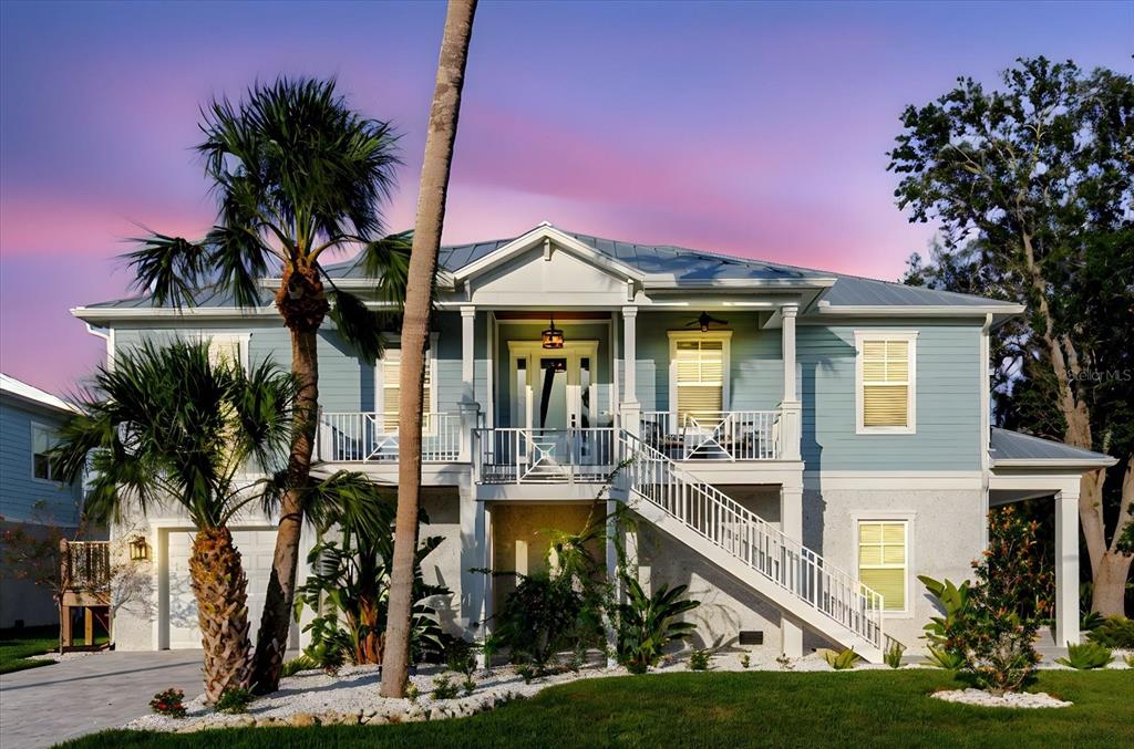 216 High Street Tarpon Springs, FL 34689 - Photo 72 of 75