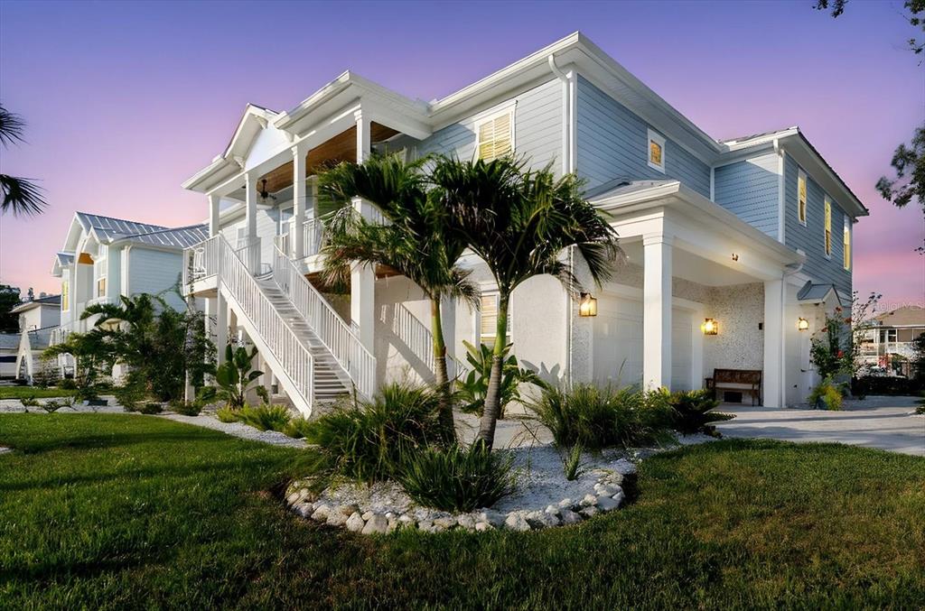 216 High Street Tarpon Springs, FL 34689 - Photo 73 of 75