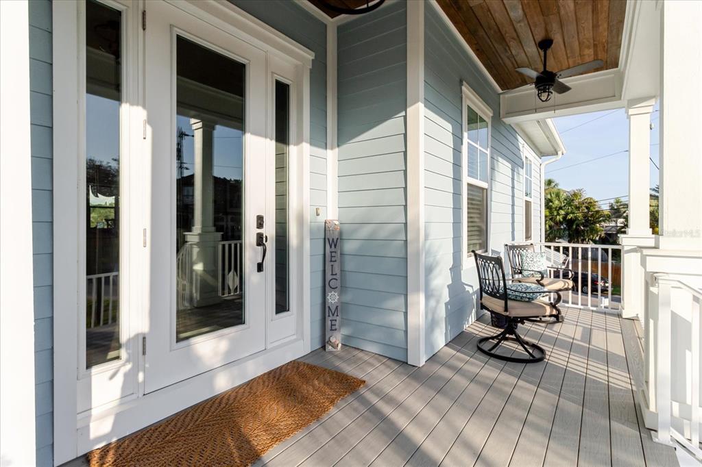 216 High Street Tarpon Springs, FL 34689 - Photo 9 of 75