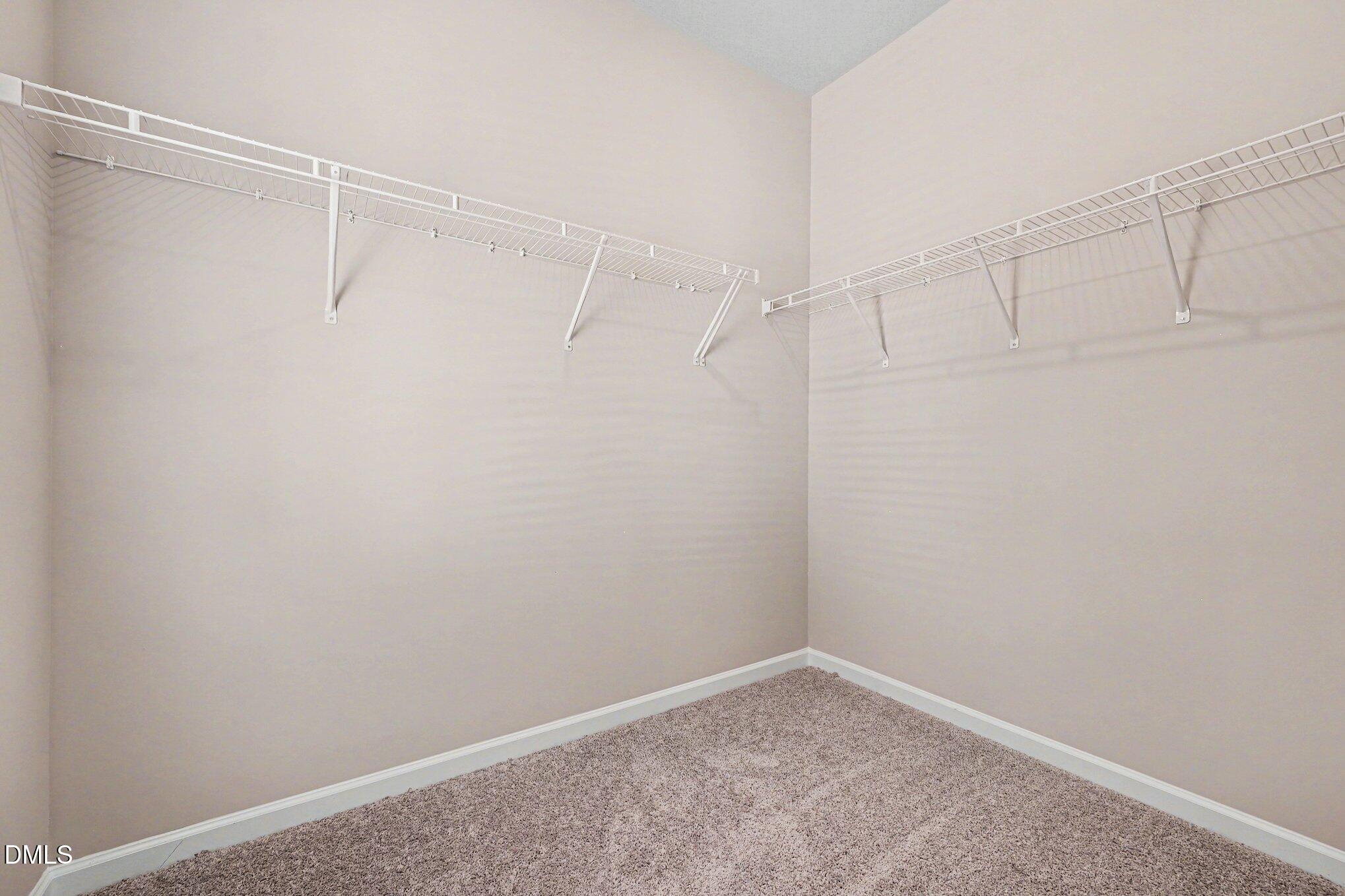 702 Orch Vista Circle Raleigh, NC 27606 - Photo 8 of 17 014_file_8776