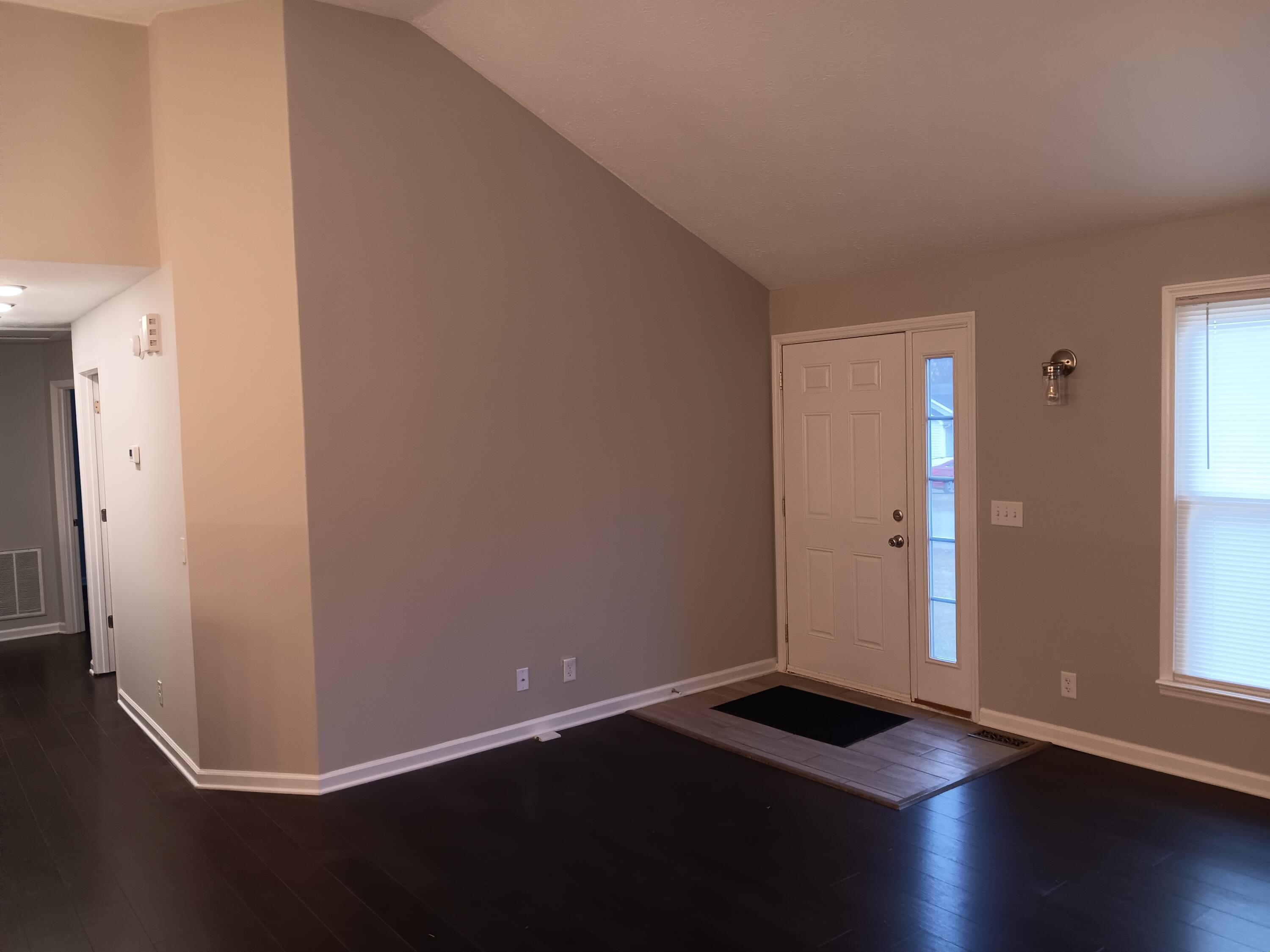 509 Hickory Road Lawrenceburg, KY 40342 - Photo 2 of 12 1000010632