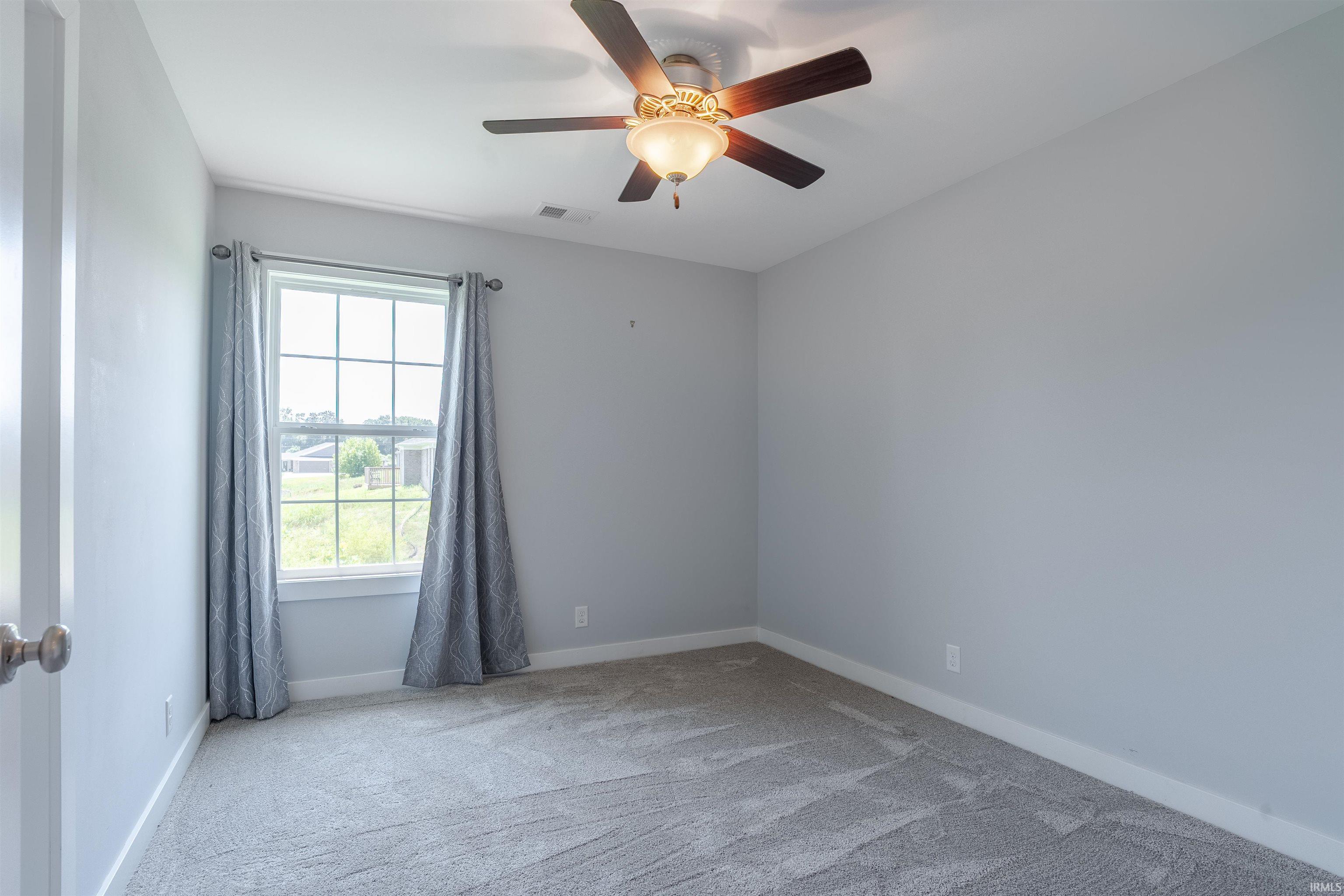 5433 Riley Lane, Unit A Evansville, IN 47710 - Photo 15 of 27