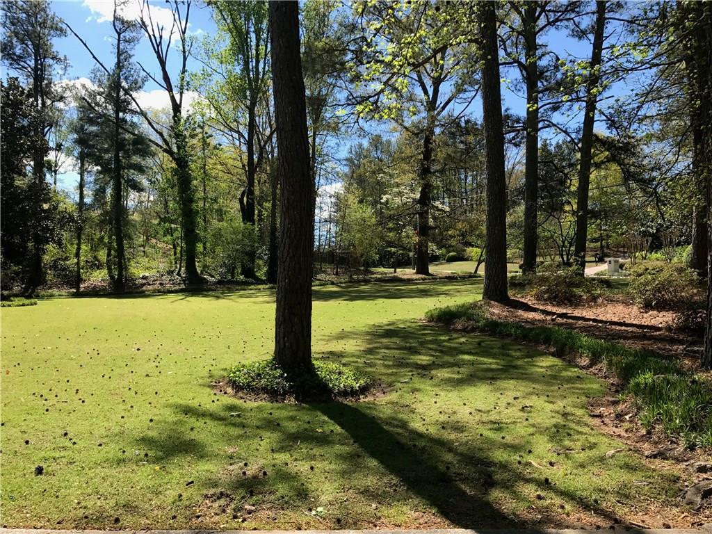6235 Riverside Drive Sandy Springs, GA 30328 - Photo 1 of 1