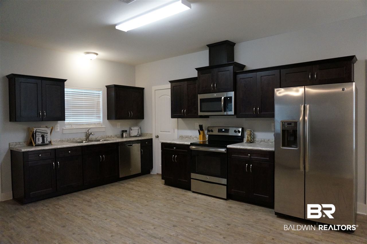 49989 Dyas Road Bay Minette, AL 36507 - Photo 9 of 33