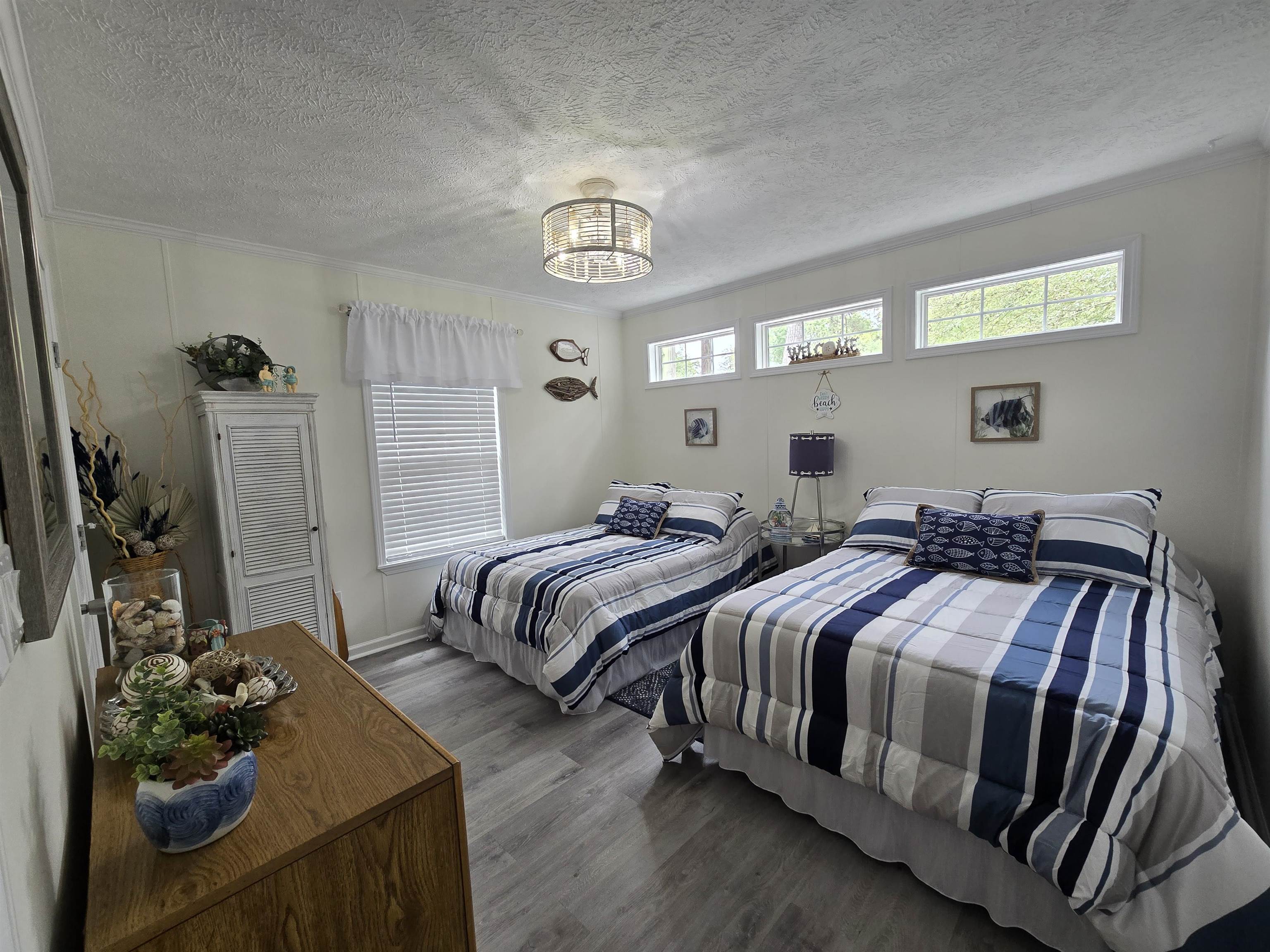 457 Delton Drive Murrells Inlet, SC 29576 - Photo 48 of 77