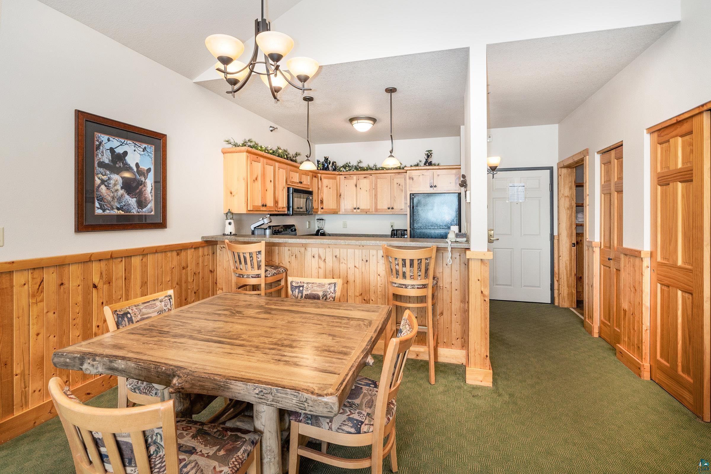 1412 Burlington Road, Unit 405 Two Harbors, MN 55616 - Photo 10 of 46 Gallery Image 10