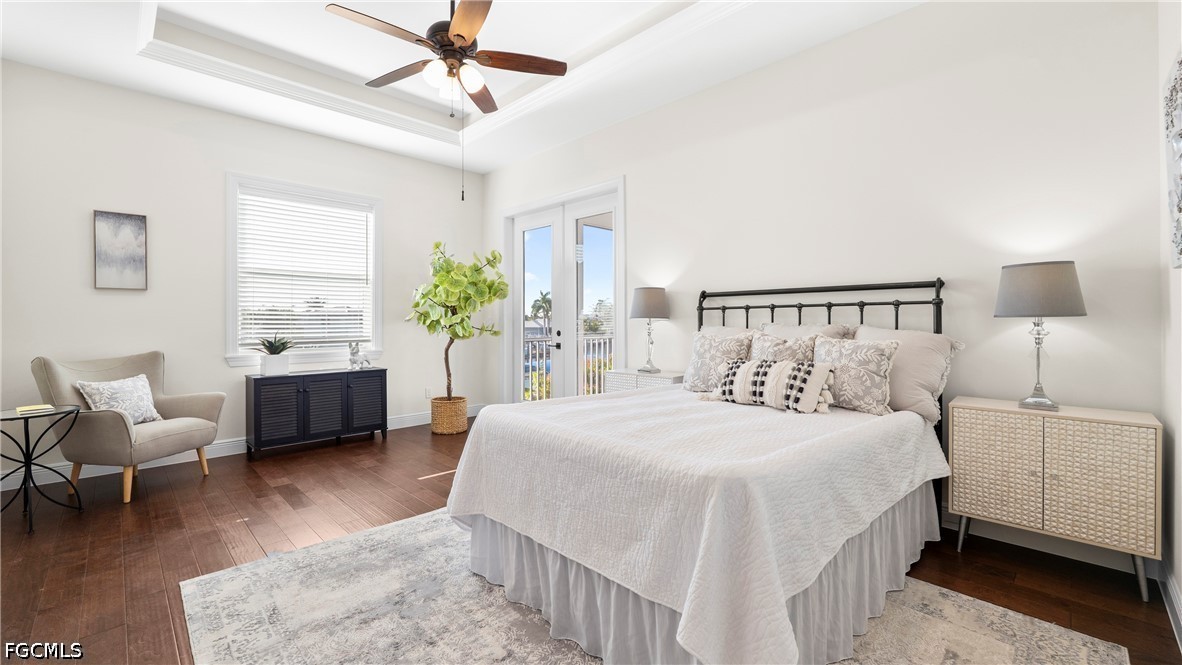 3387 Stabile Road St. James City, FL 33956 - Photo 11 of 32