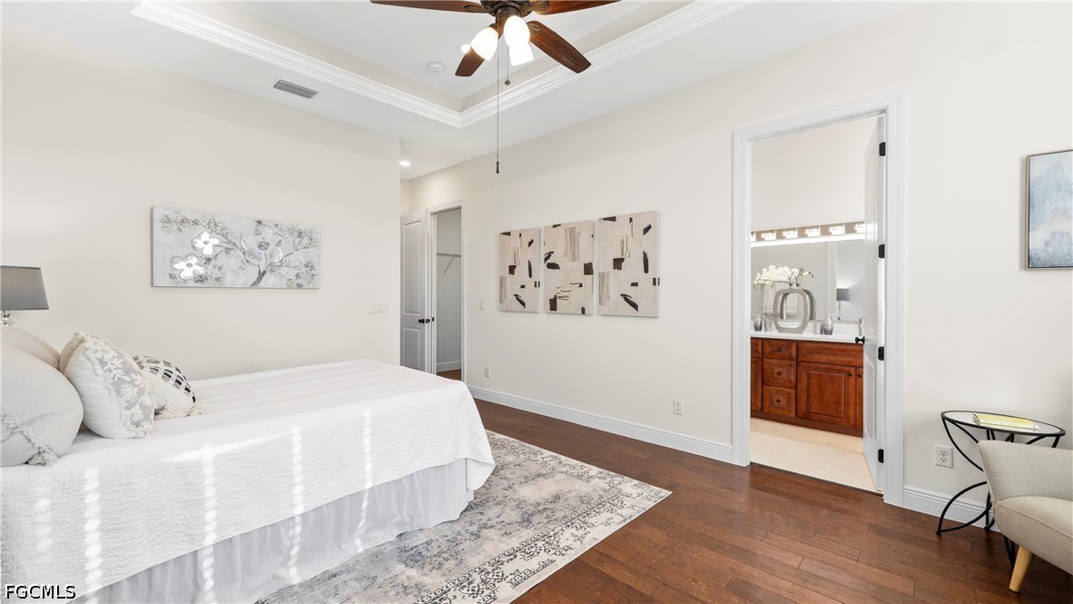 3387 Stabile Road St. James City, FL 33956 - Photo 12 of 32