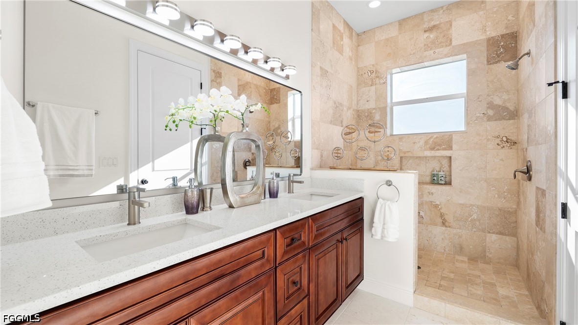 3387 Stabile Road St. James City, FL 33956 - Photo 13 of 32