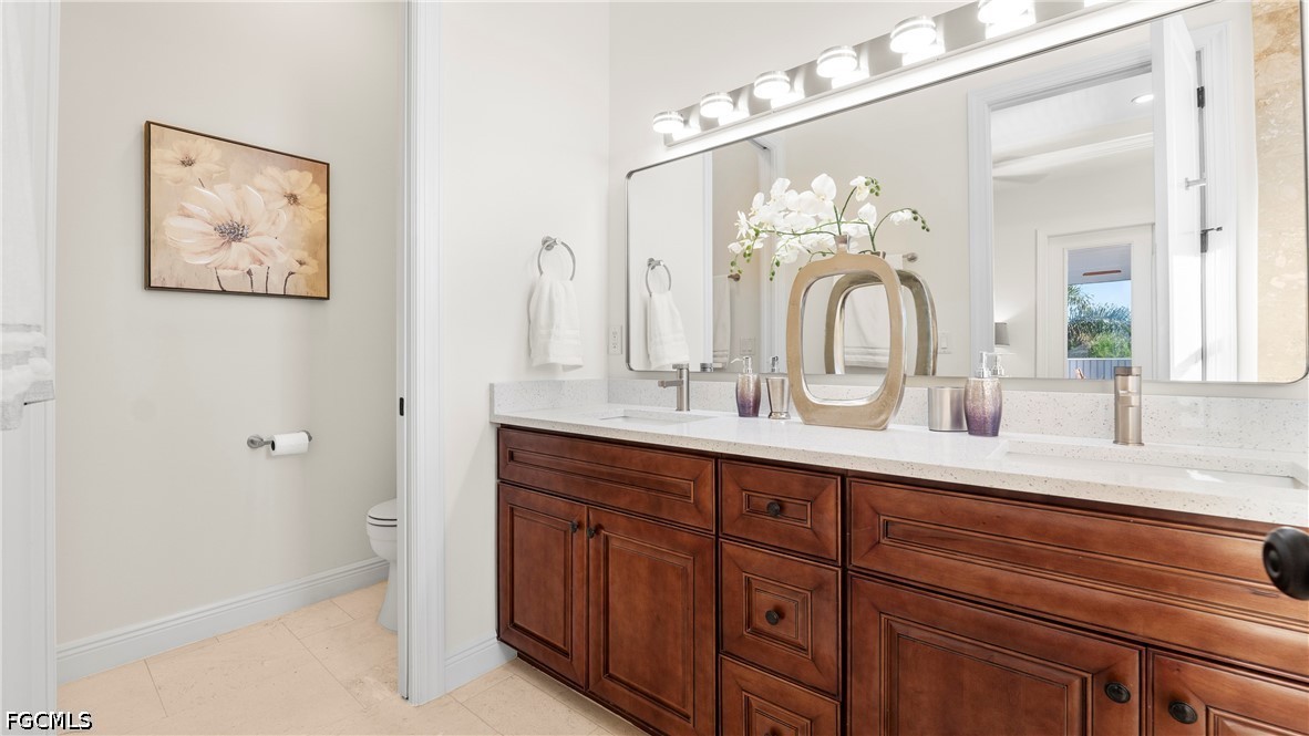 3387 Stabile Road St. James City, FL 33956 - Photo 14 of 32