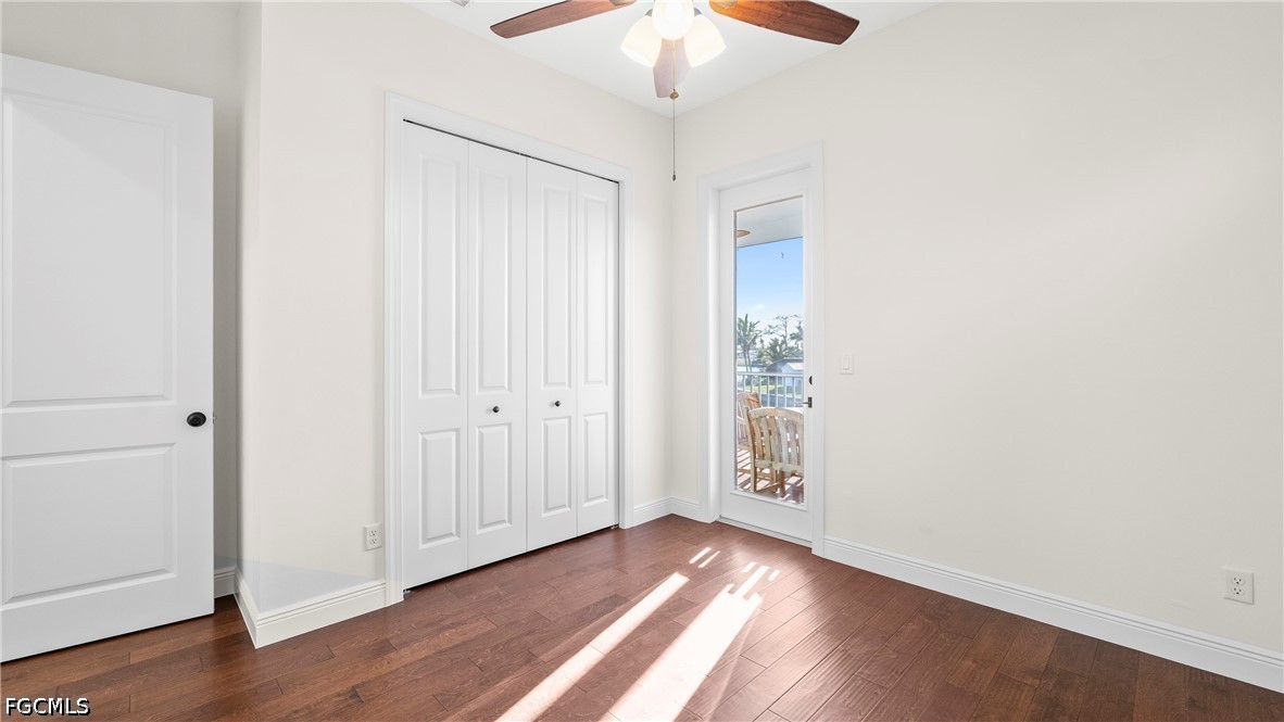 3387 Stabile Road St. James City, FL 33956 - Photo 15 of 32