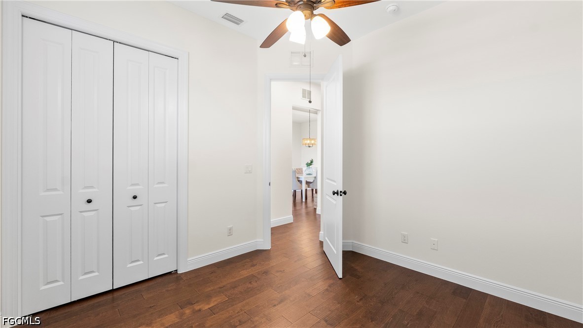 3387 Stabile Road St. James City, FL 33956 - Photo 16 of 32