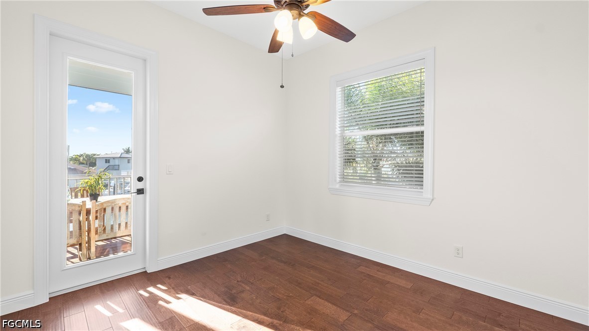 3387 Stabile Road St. James City, FL 33956 - Photo 18 of 32